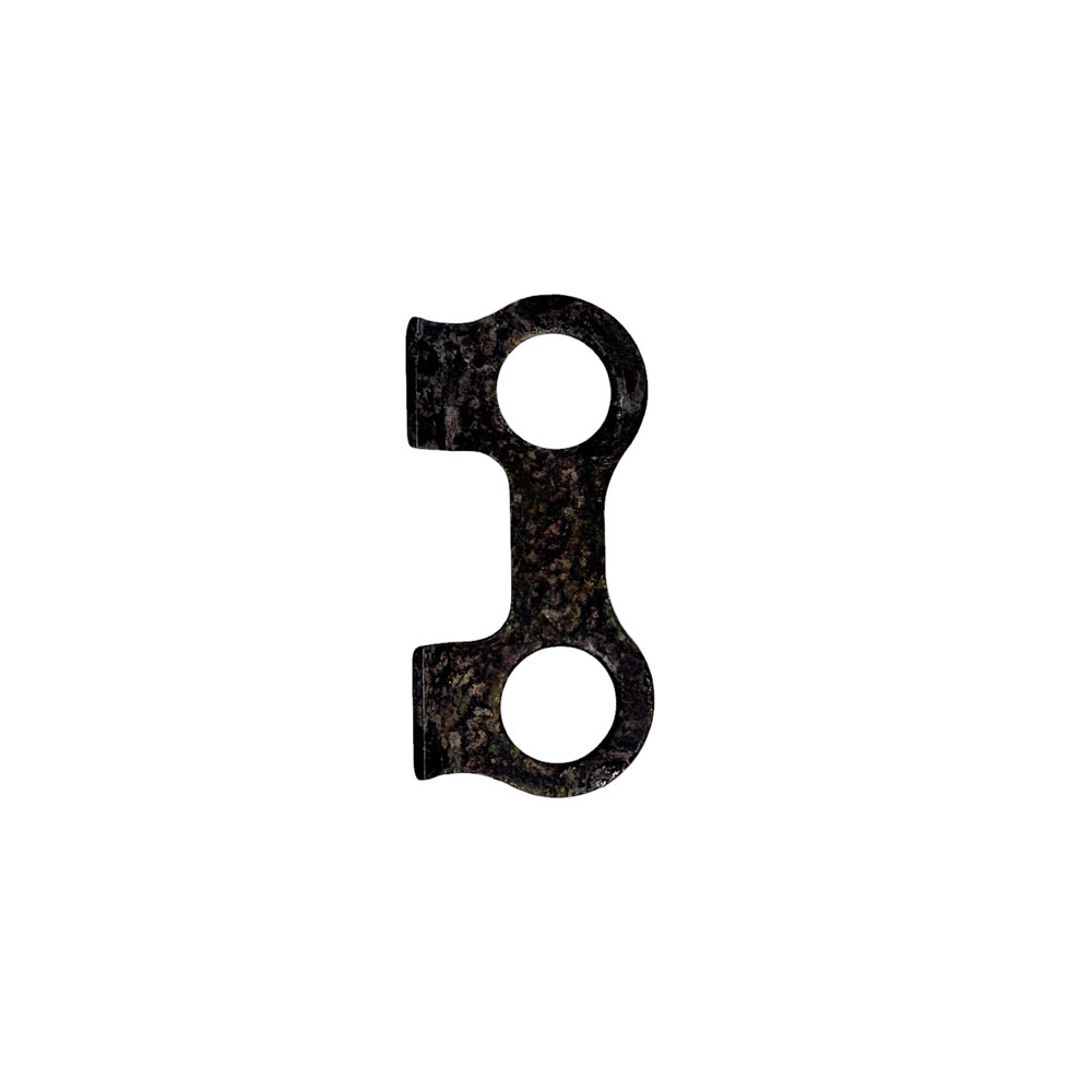 Gearbox Mount Locking Tab 241839 Gearbox Mount Locking Tab 241839